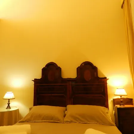La Vecchia Palma 3*