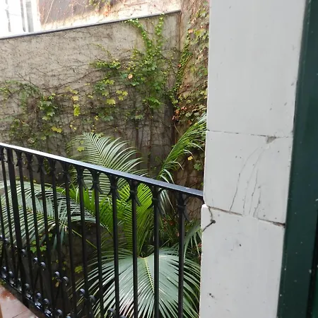 La Vecchia Palma 3*