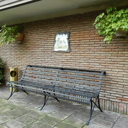 La Vecchia Palma 3*