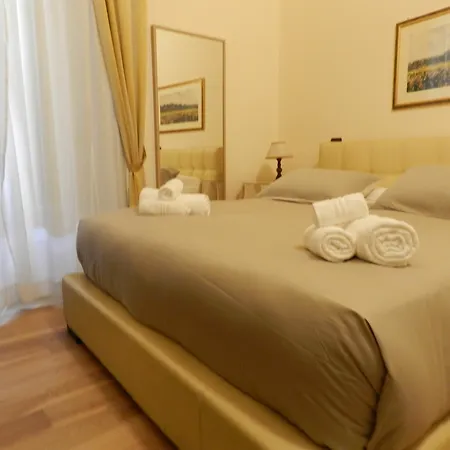 La Vecchia Palma 3*